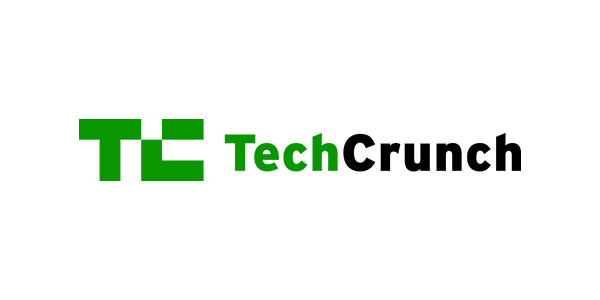 techcrunch-logo.png