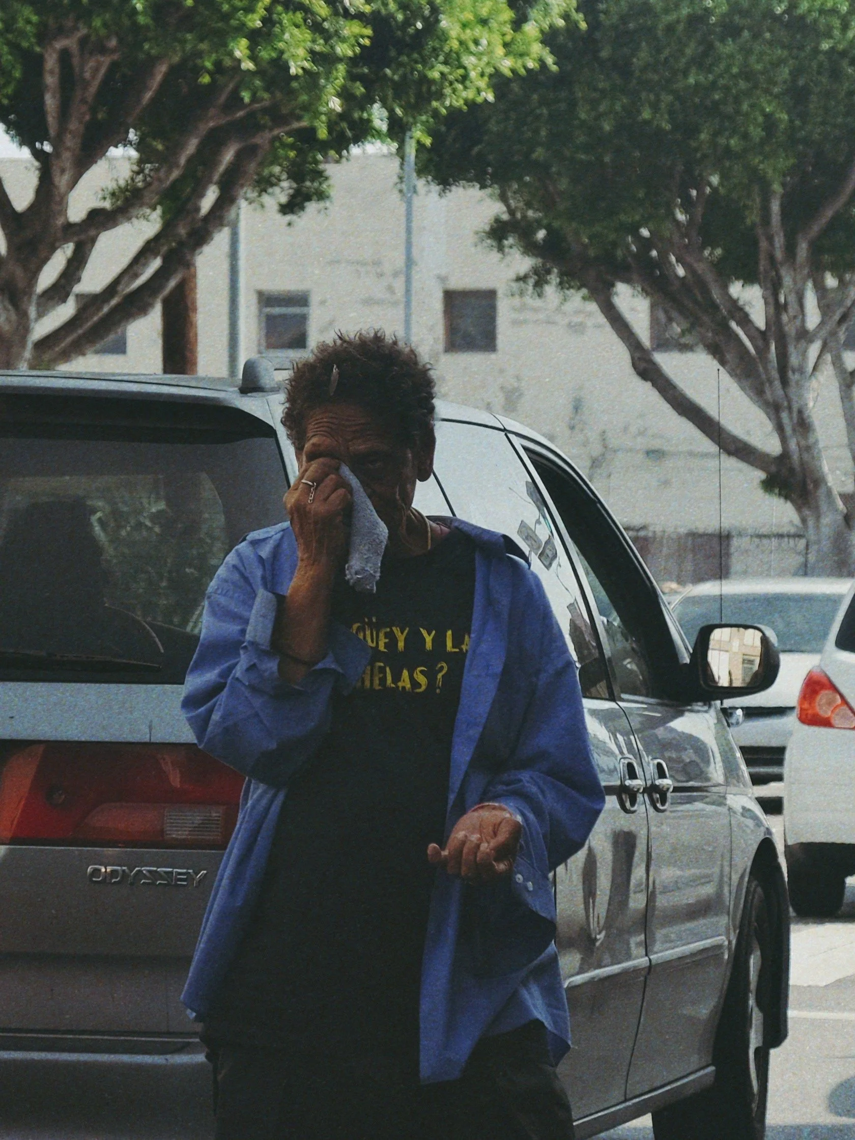 RNI-Films-IMG-CD0BB7E6-BA73-40D1-9494-894E1F64BF5A 2.JPG