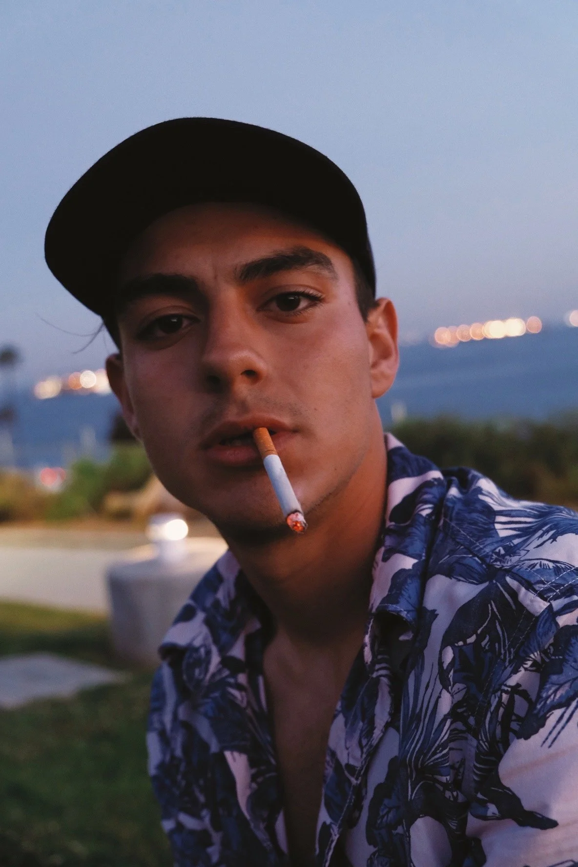 RNI-Films-IMG-27A139DC-90CF-48D2-B770-DB3113171094 2.JPG