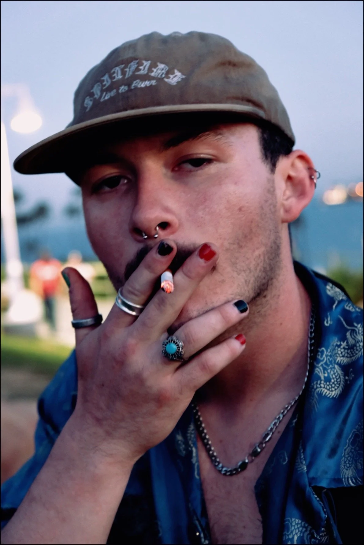 RNI-Films-IMG-A5017B04-A751-449B-ACEA-E7D6C8B14FCD 2.JPG