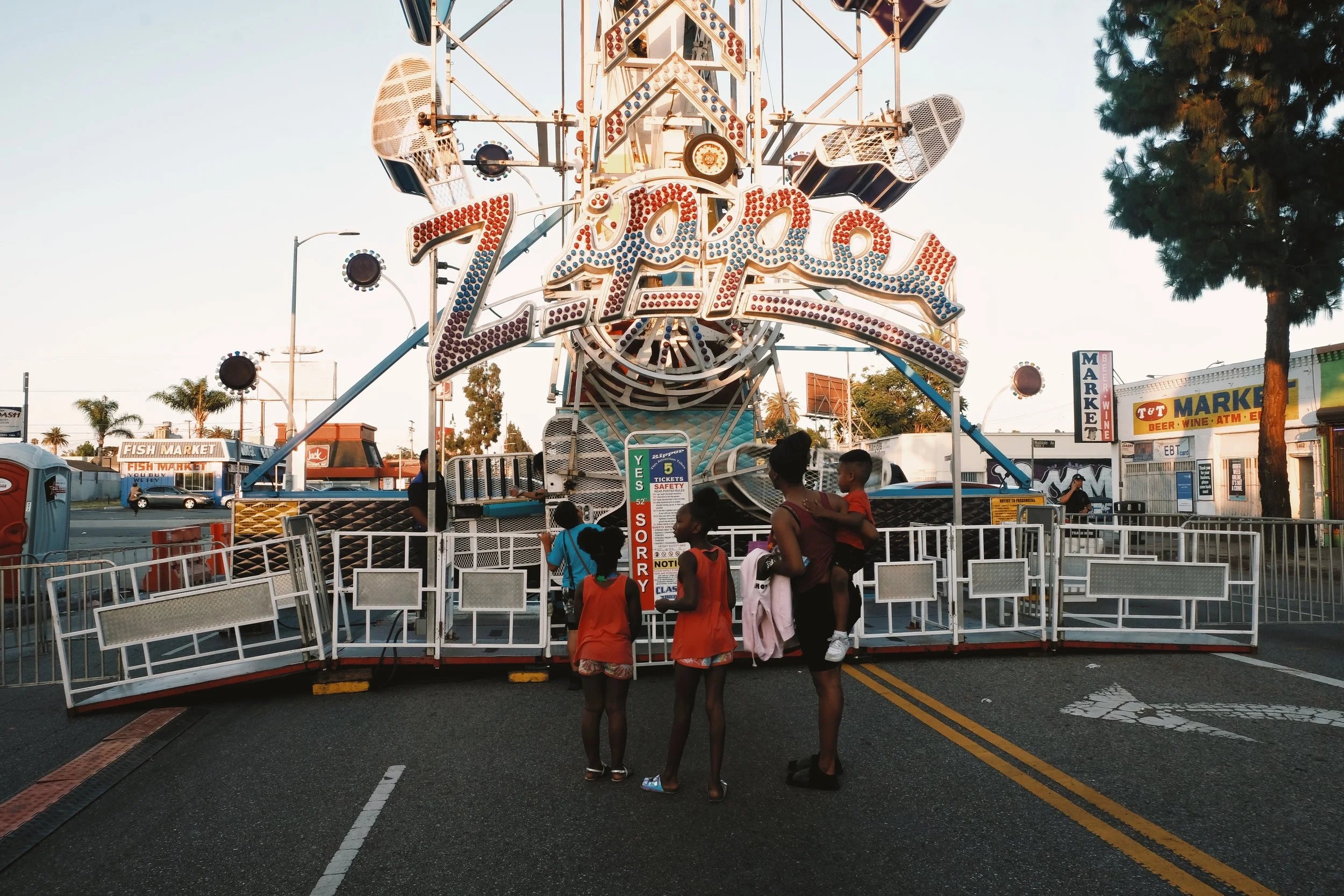 RNI-Films-IMG-91113517-886F-4D14-93CB-A06EF66DC34F 2.JPG