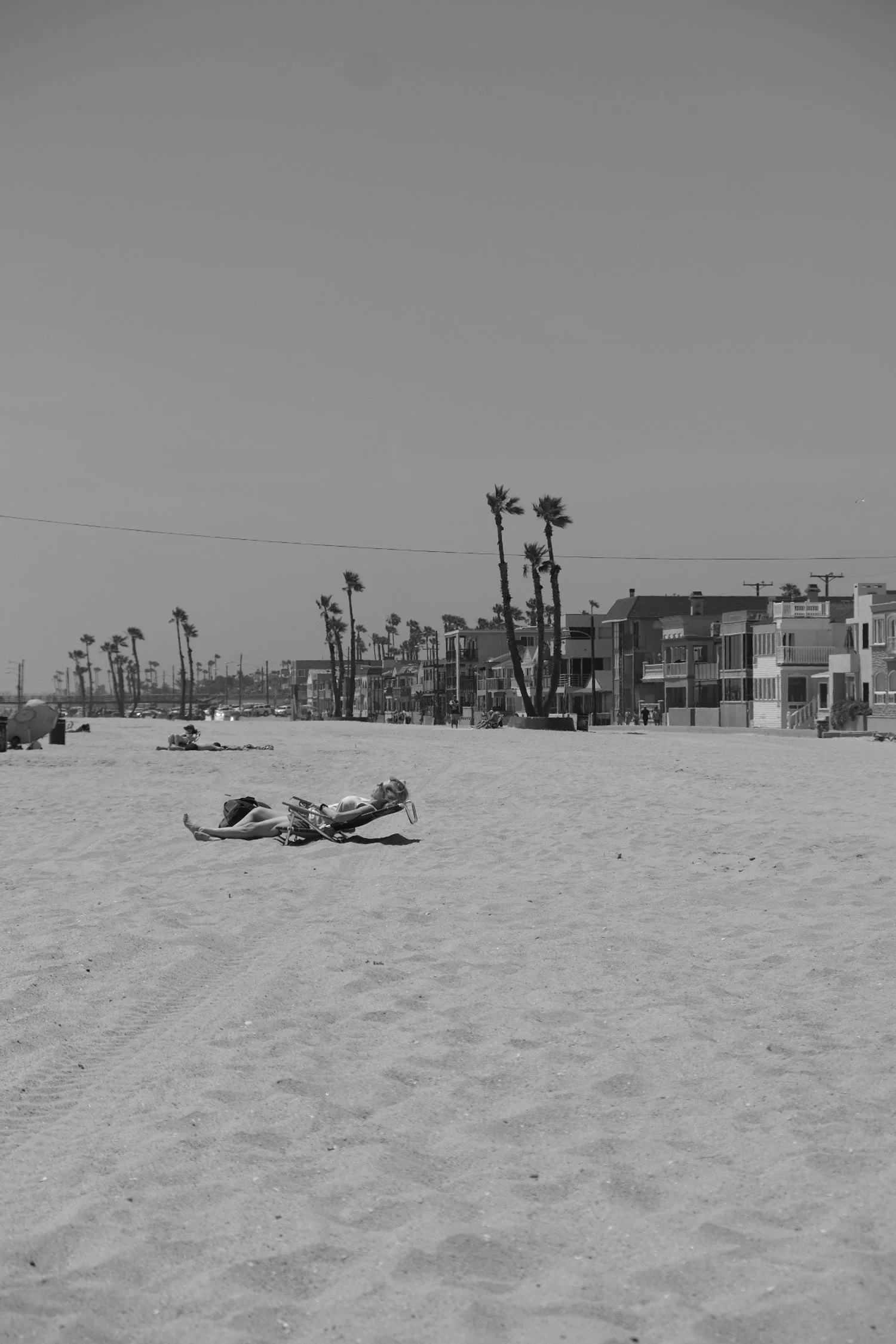 07F59AD2-8D12-4E57-A517-C49790190465-11128-000005814076D2E4 2.JPG