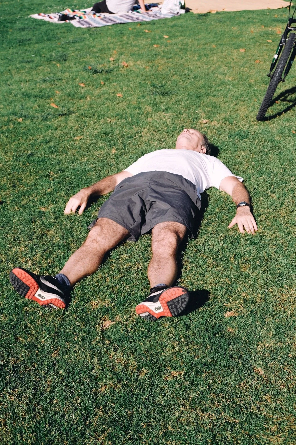 RNI-Films-IMG-CA10723C-1269-43E4-86E7-983D8306CED9 2.JPG