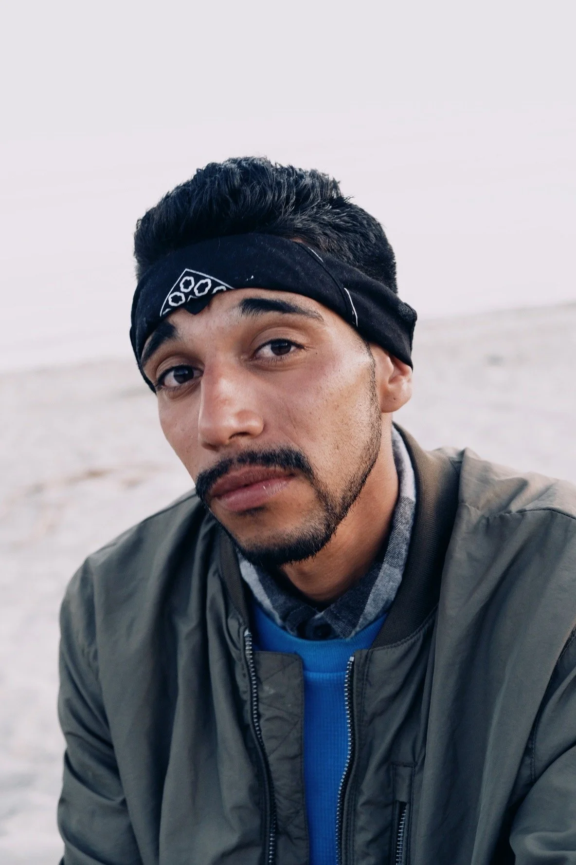 RNI-Films-IMG-AE6AC3A2-9443-4AA2-8EEE-040C22AF8BF3 2.JPG