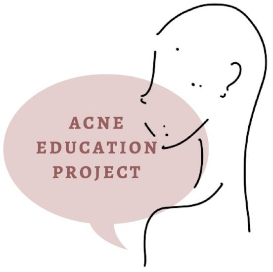 Acne Education Project