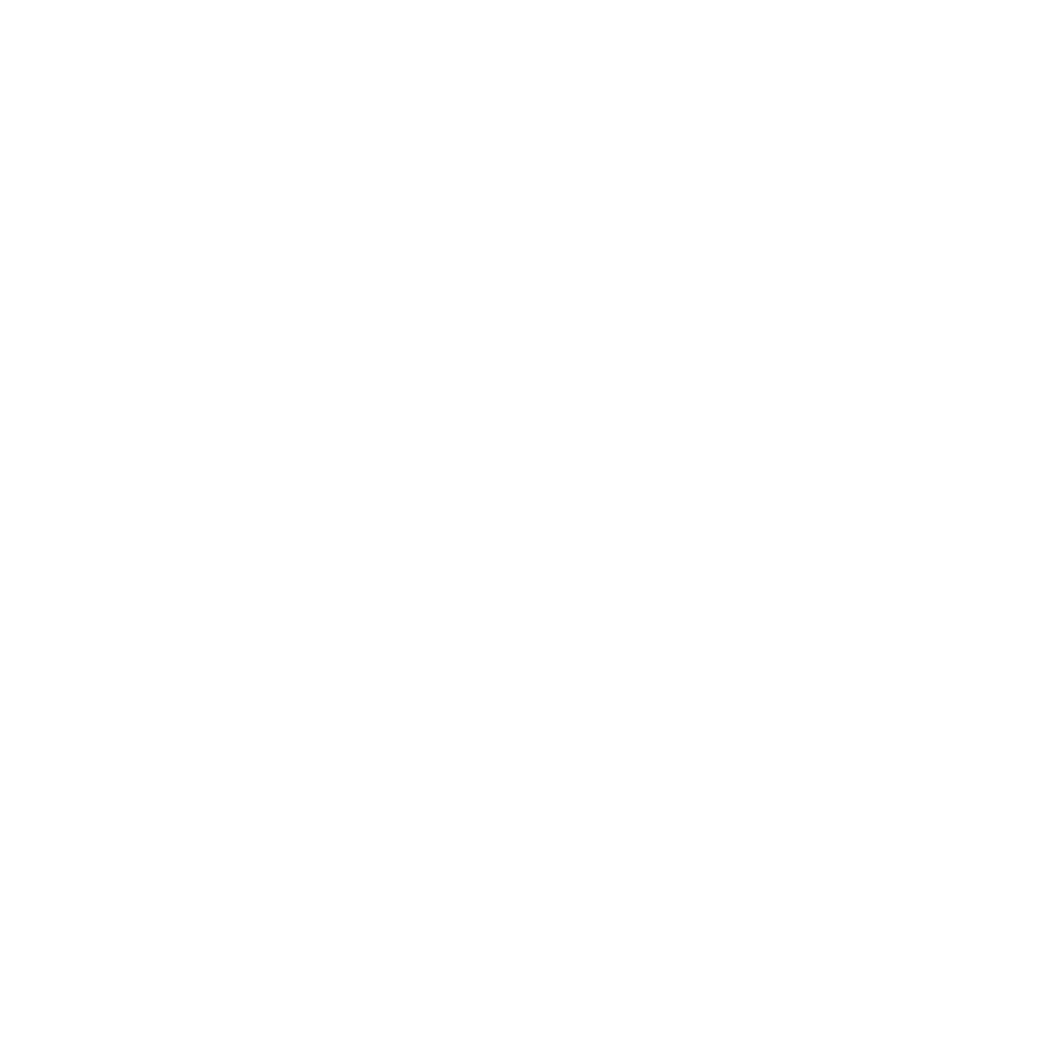 Lotus Living