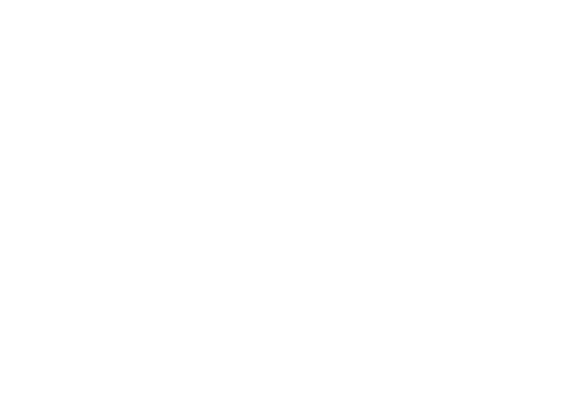 Claudia Black Consulting