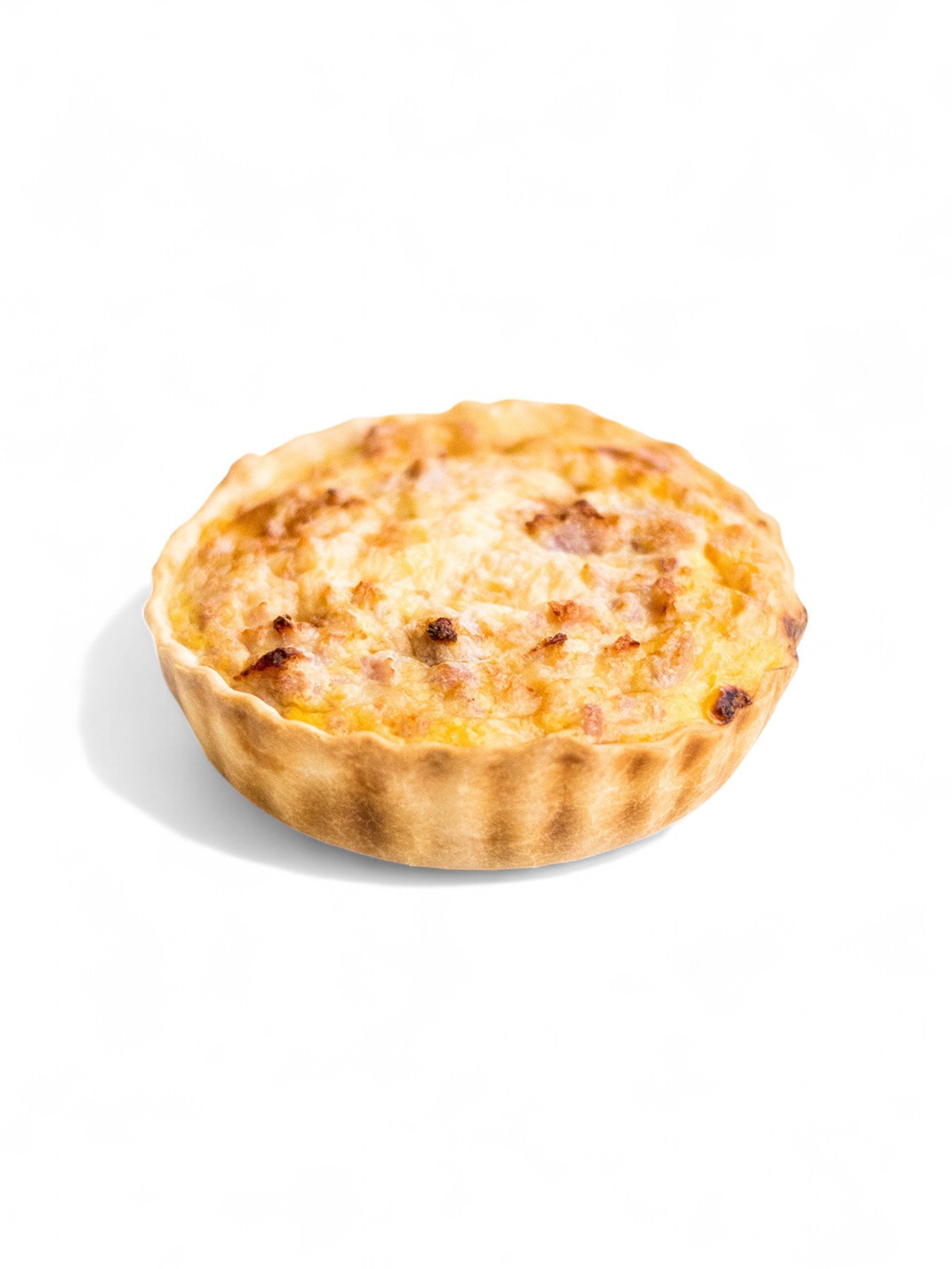 pascualina pie mini .jpg