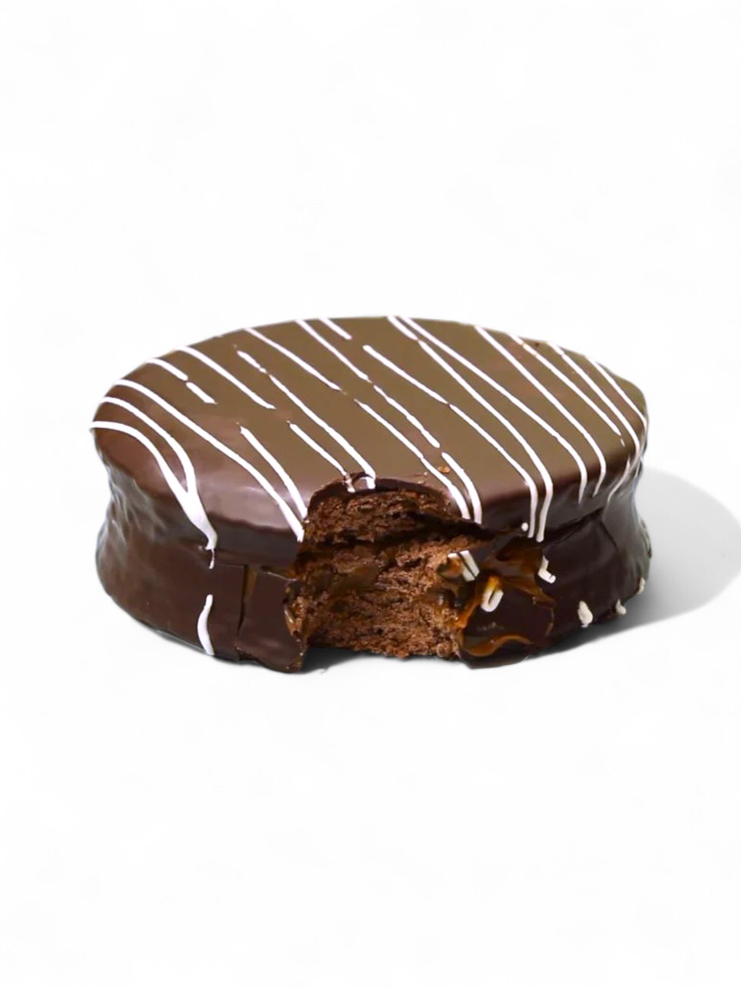 alfajor cake.jpg
