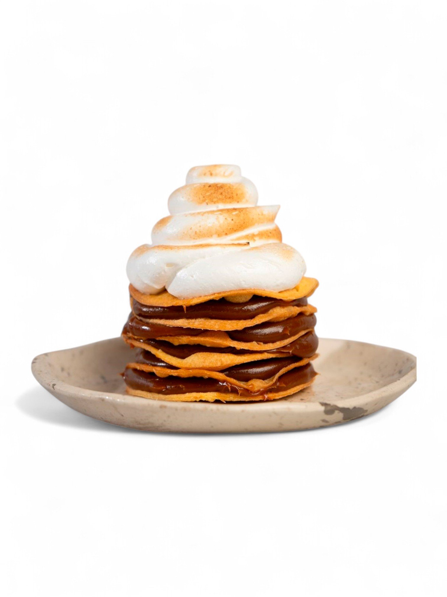 Mini Rogel Bites (20 servings)