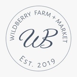 Wildberry Market October 26