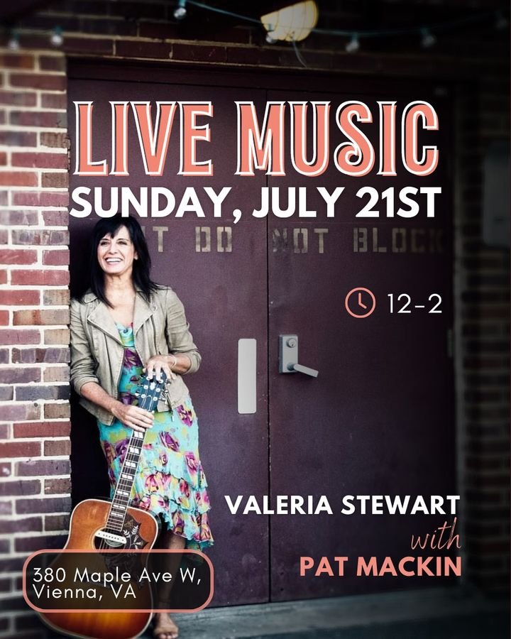 Live Music At Tango Pastry Café