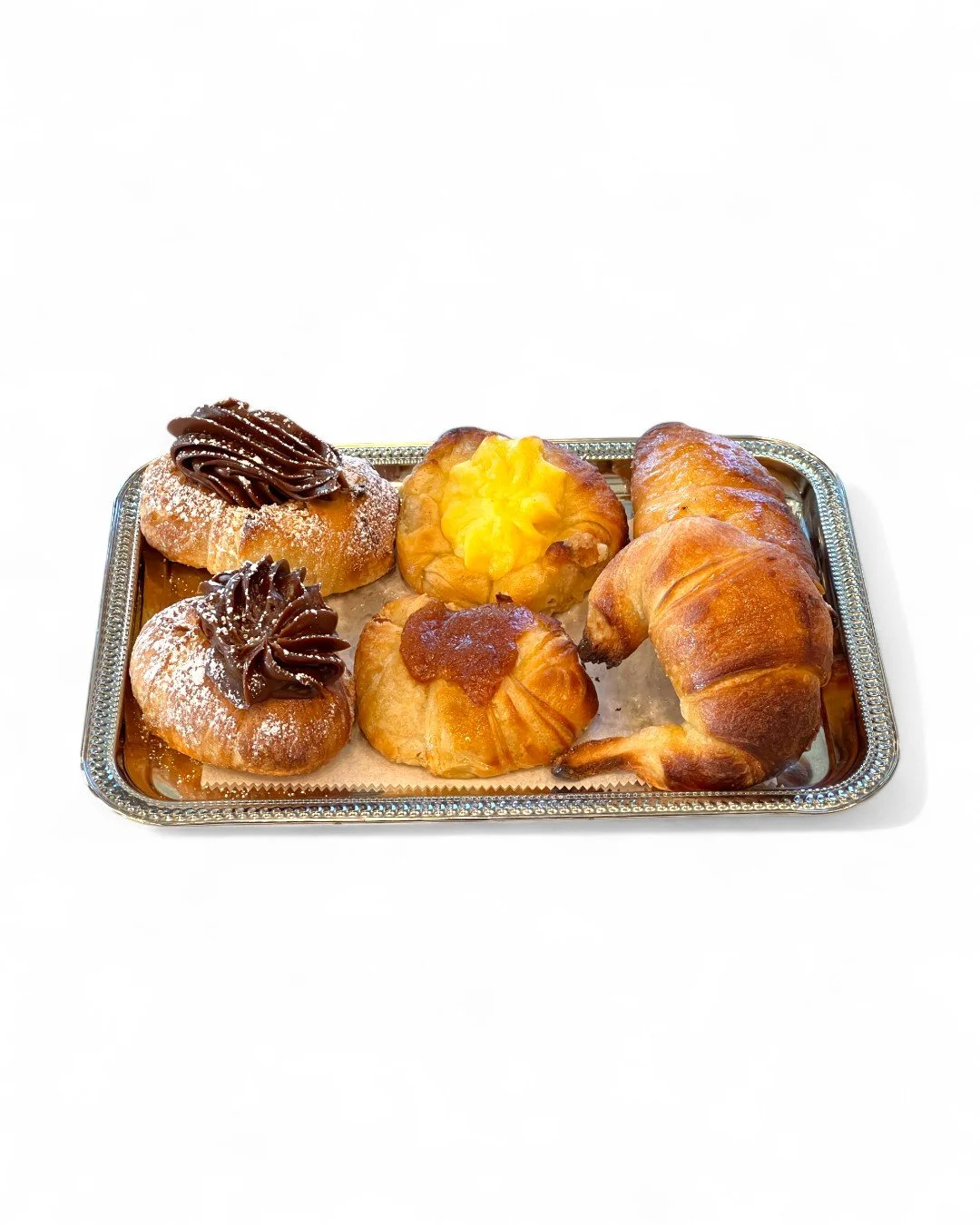 facturas conjunto 1-Photoroom.jpg