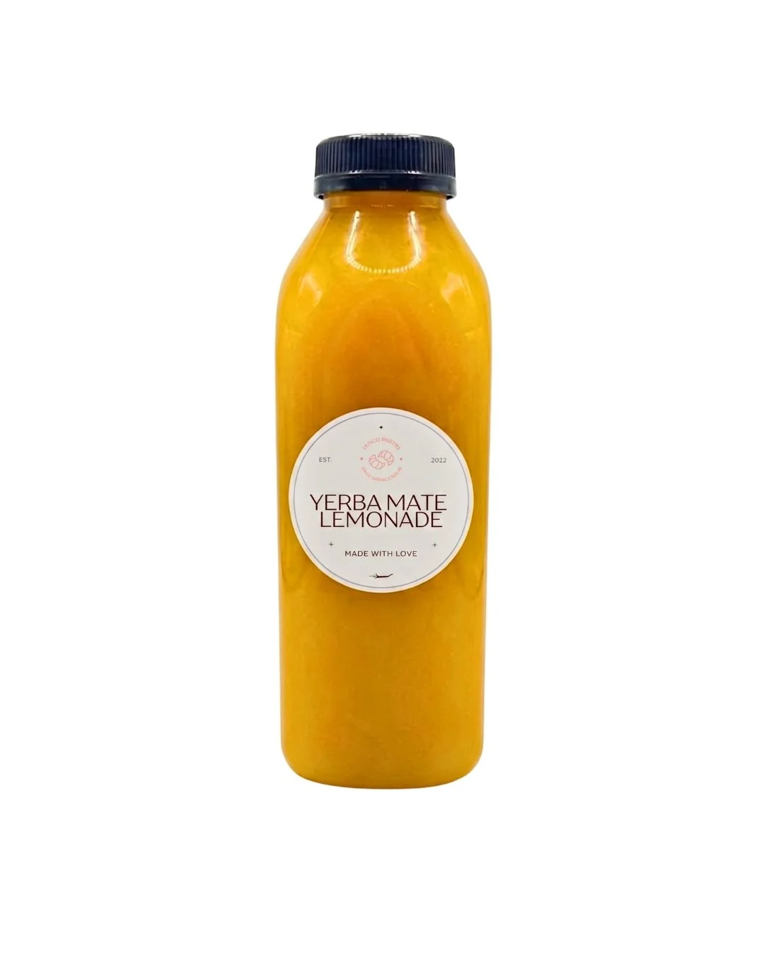 yerba mate lemonade 500ml.jpg