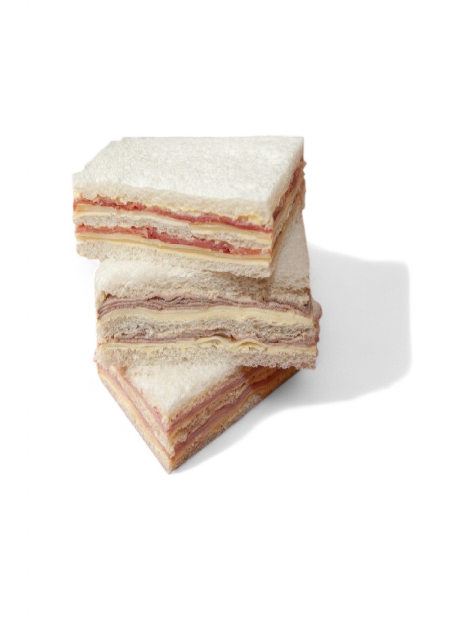 tea sandwiches o medialuna sandwich.jpg