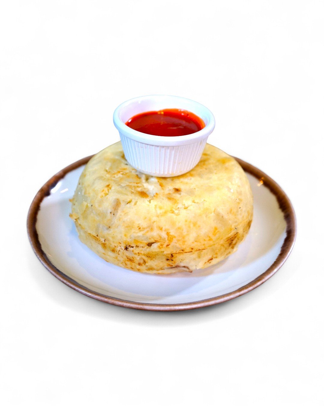mini tortilla-Photoroom.jpg
