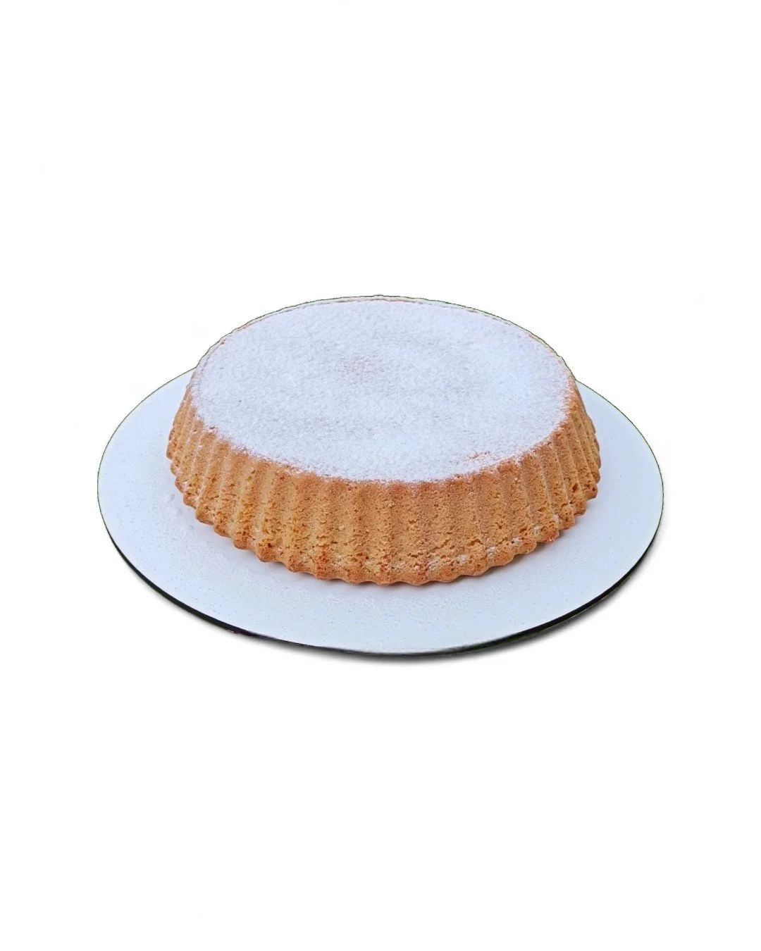 tarta de ricotta .jpg