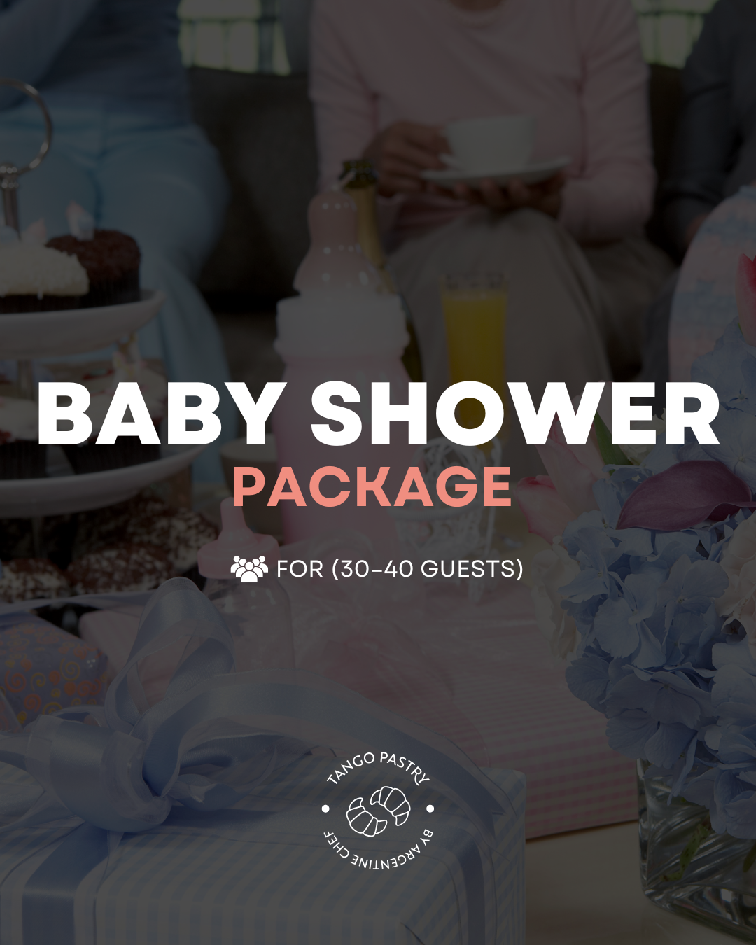 baby shower package for tango pastry catering.png