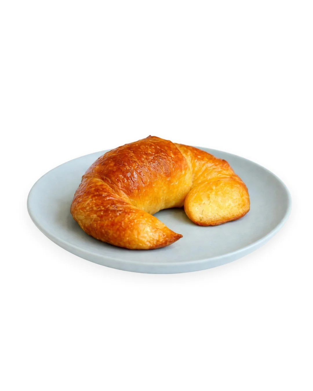 Medialunas (12 units)