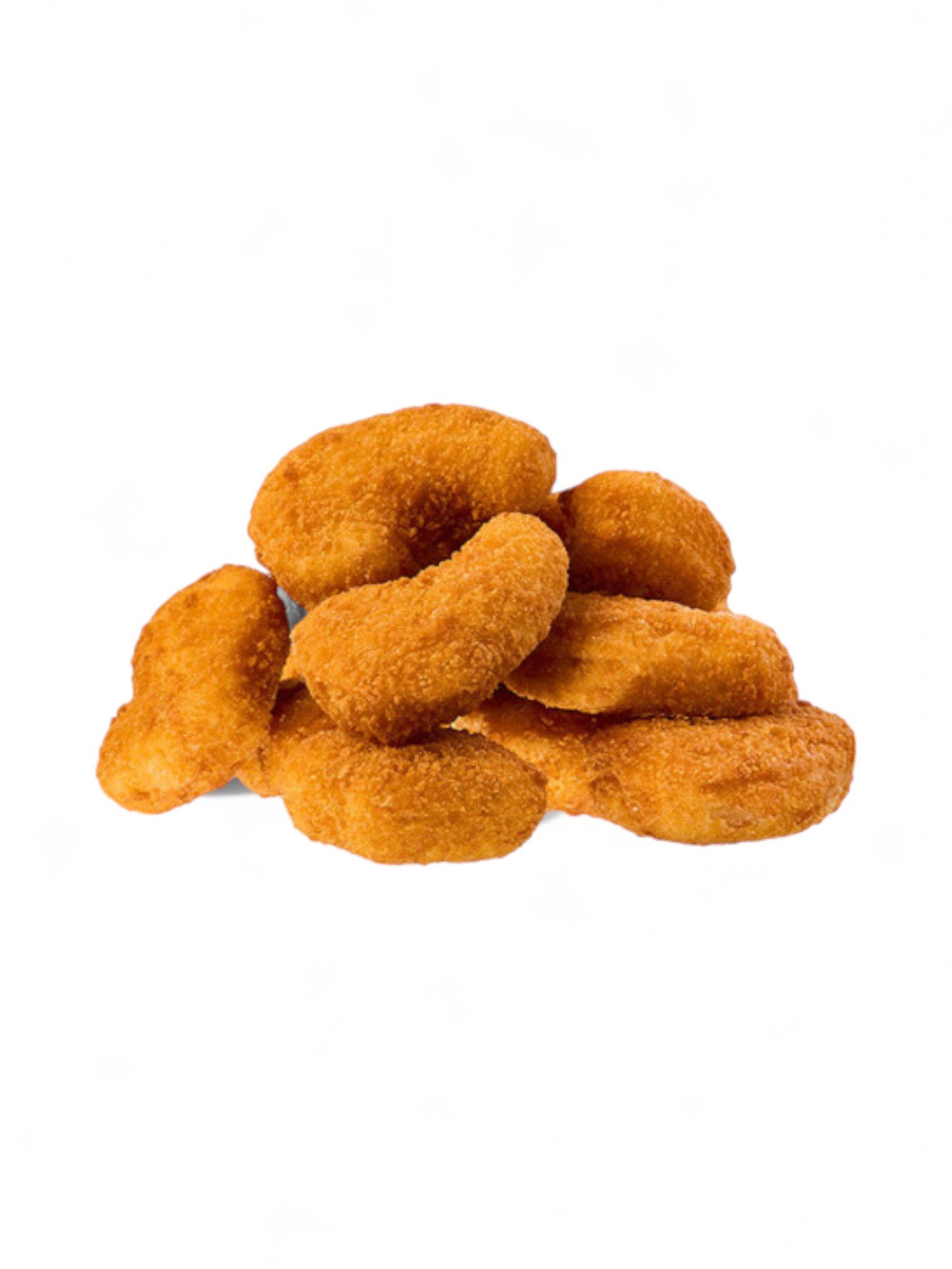 mini milanesas o milanesas bites.jpg