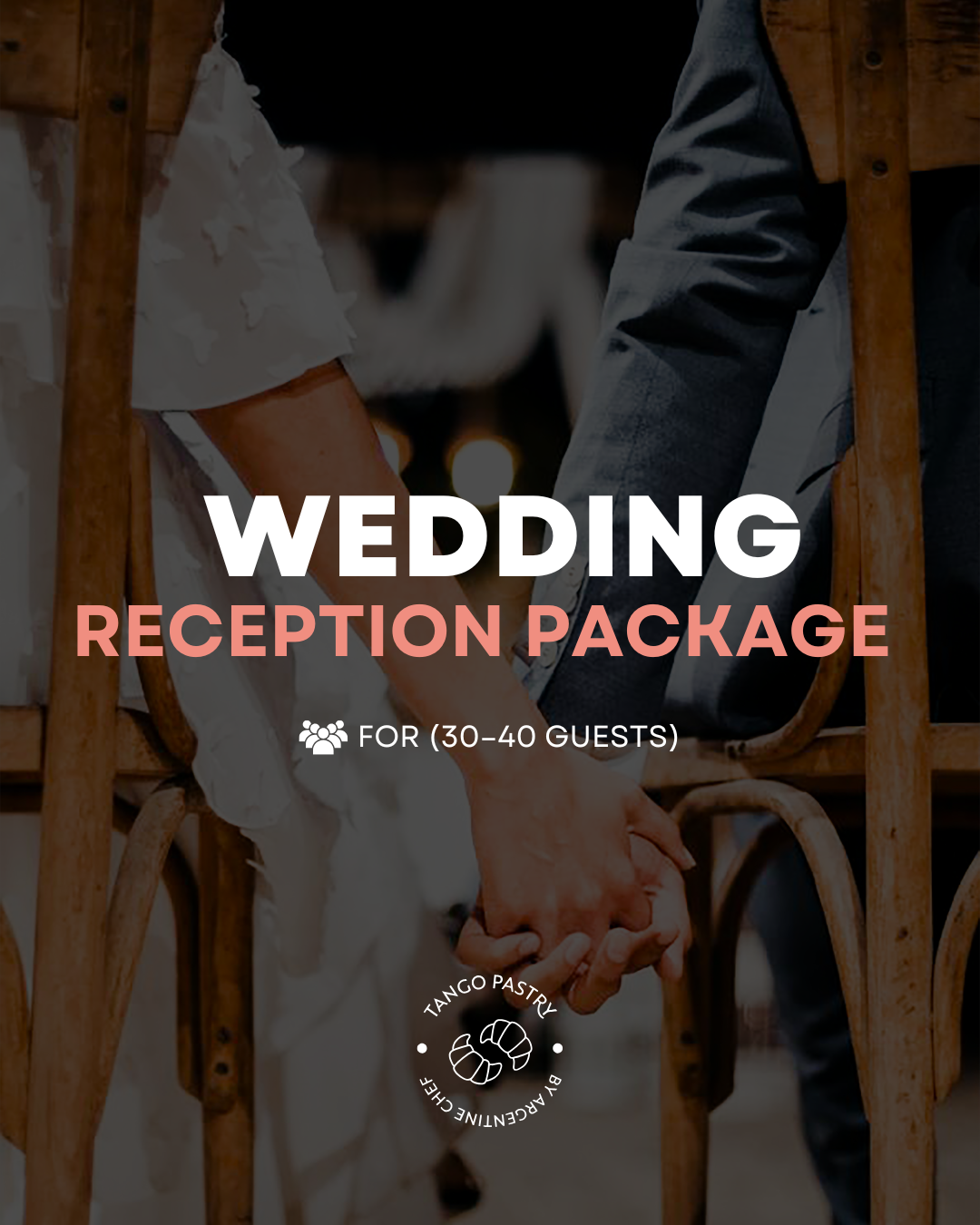 wedding package for catering tango pastry.png