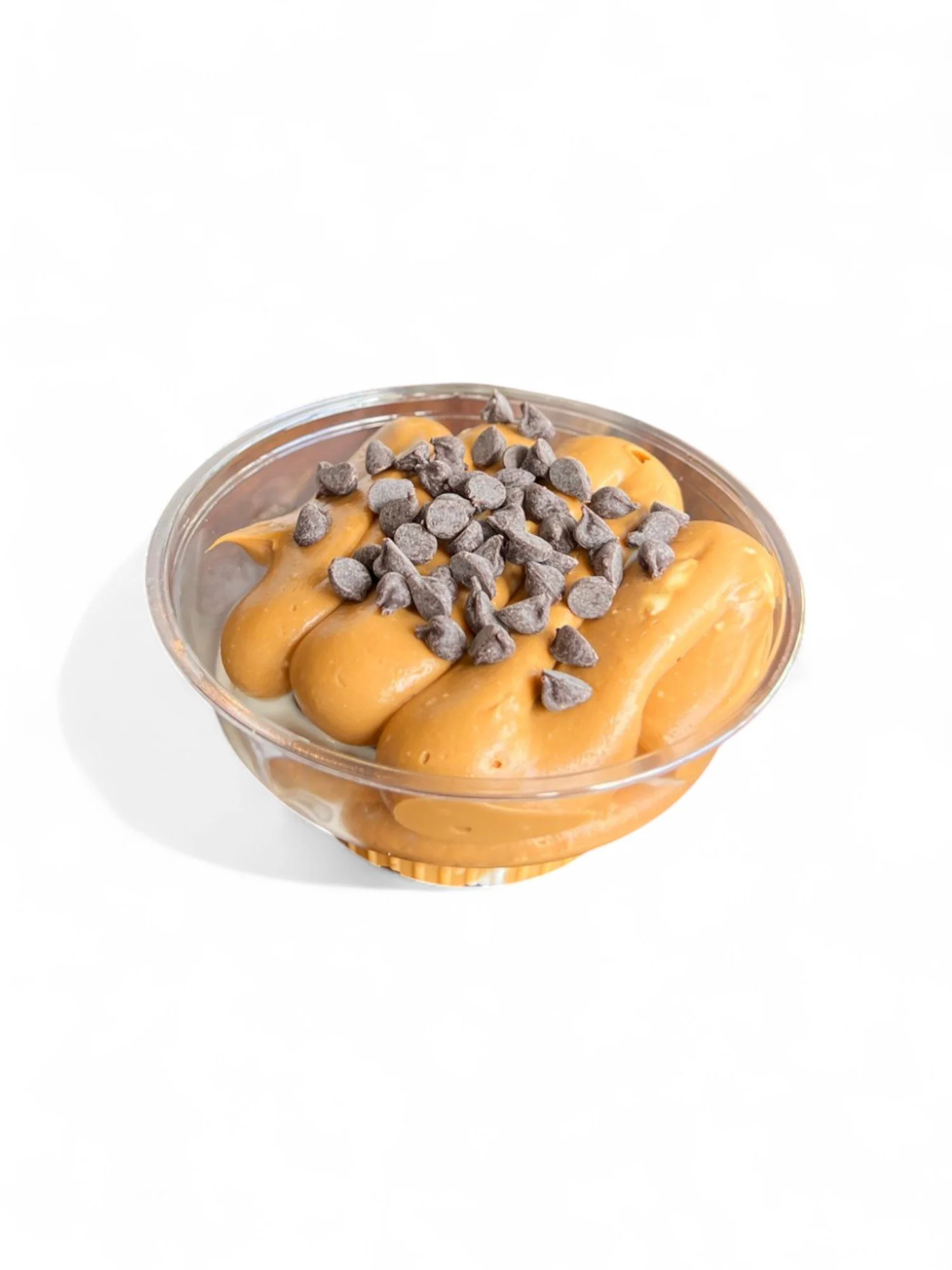 chocotorta cups.jpg