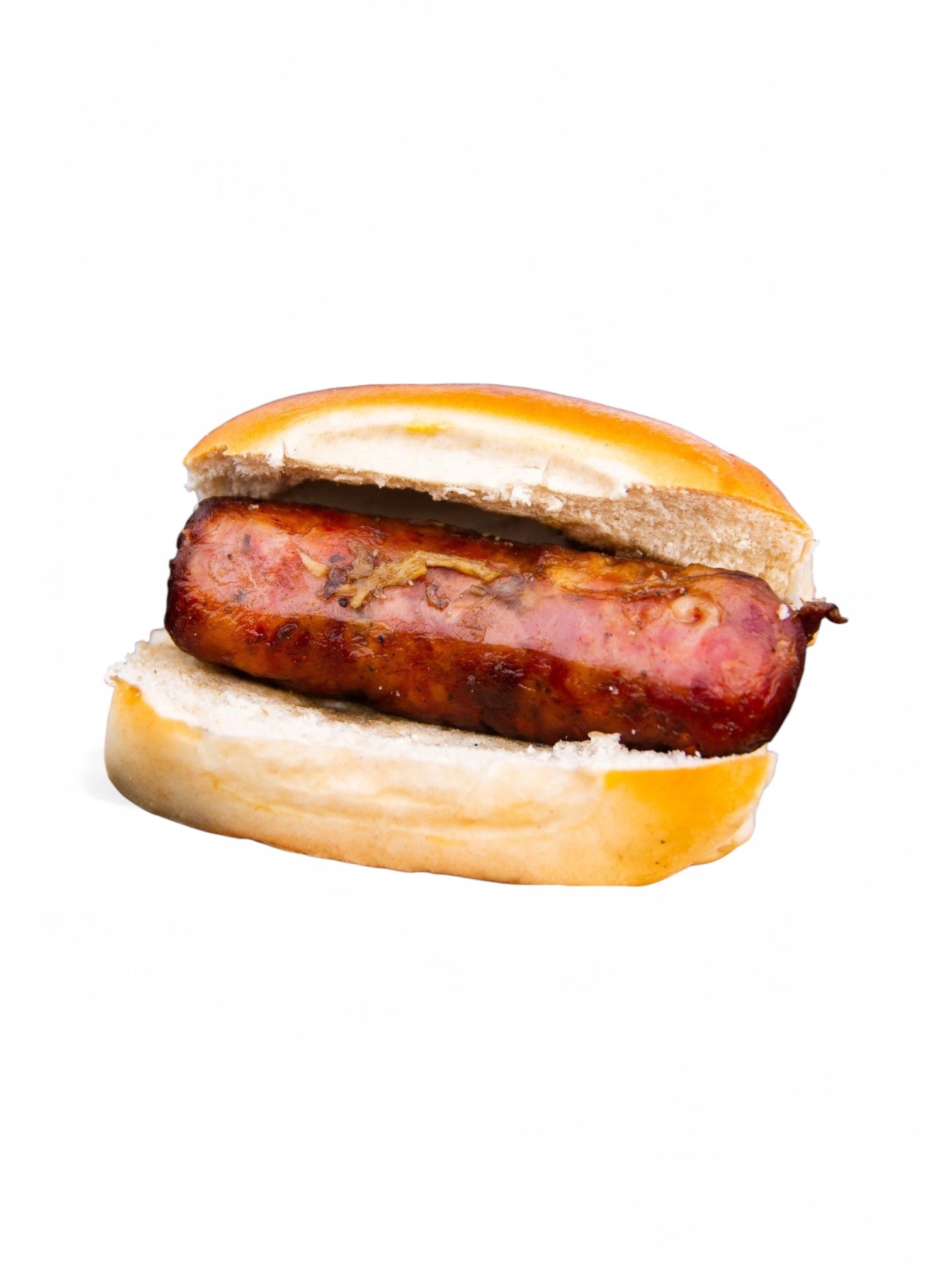 mini choripanes.jpg