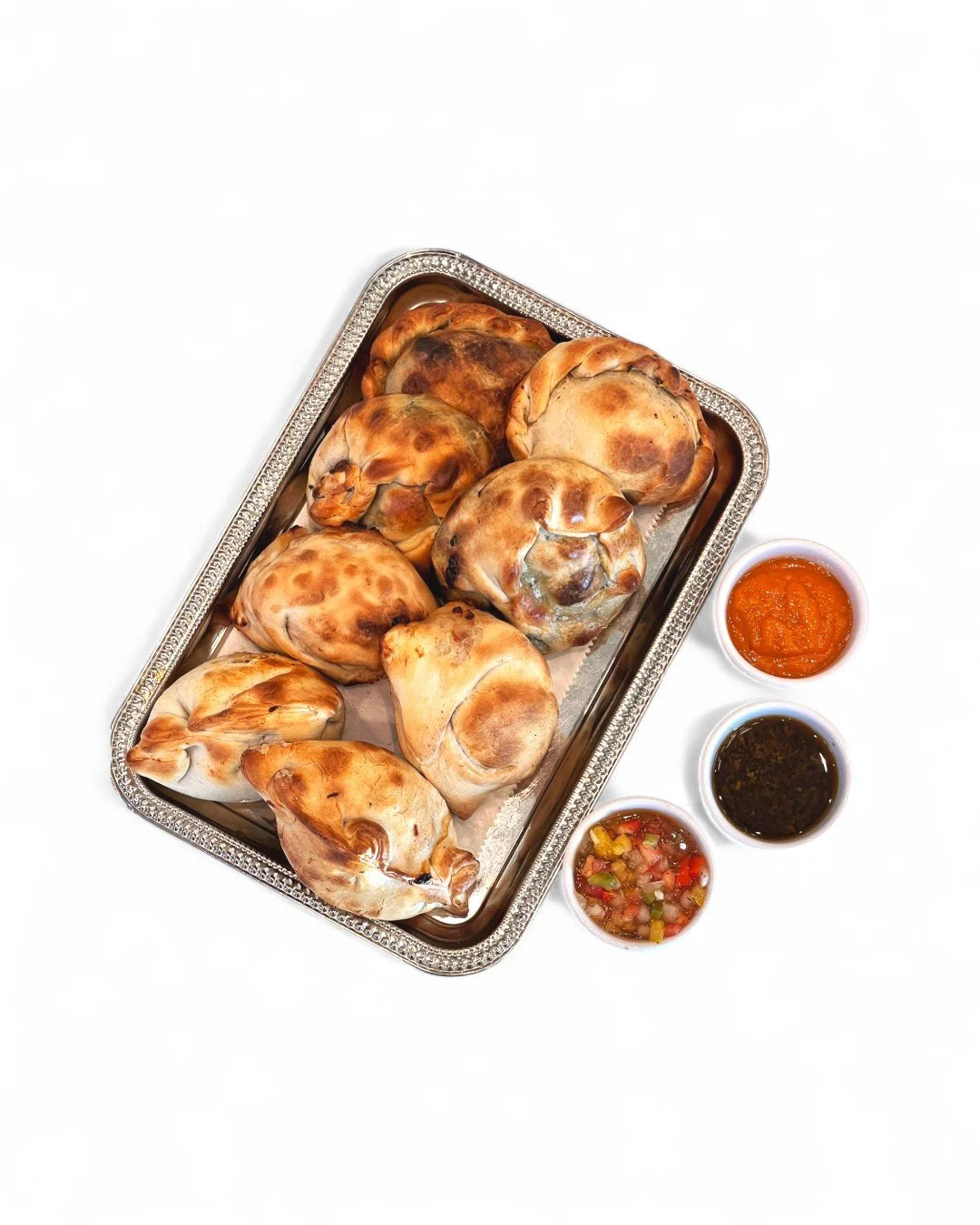 empanadas regular size.jpg