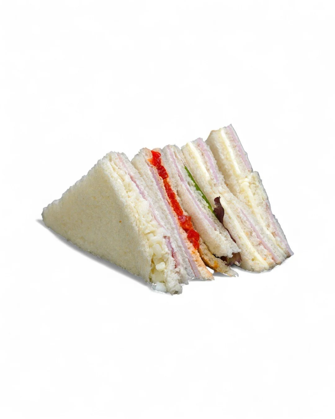 sandwiches-Photoroom.jpg
