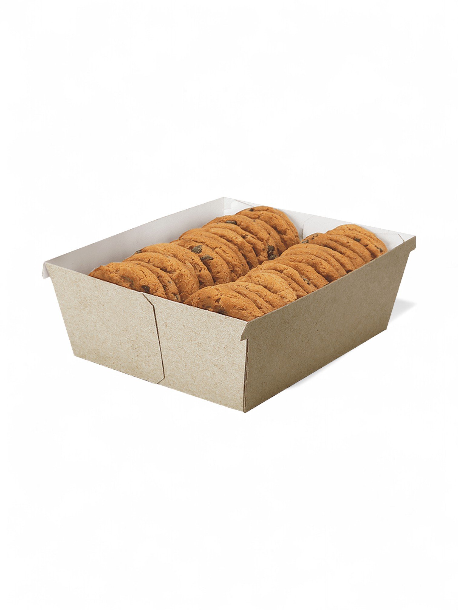 tray cookie box.jpg