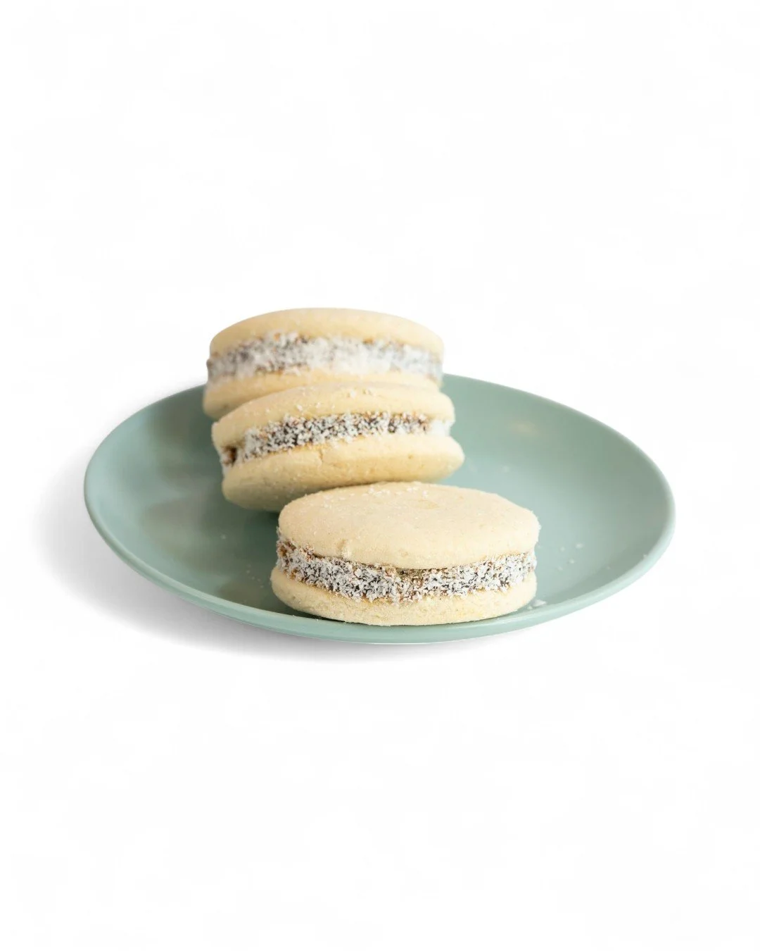 alfajores-Photoroom.jpg