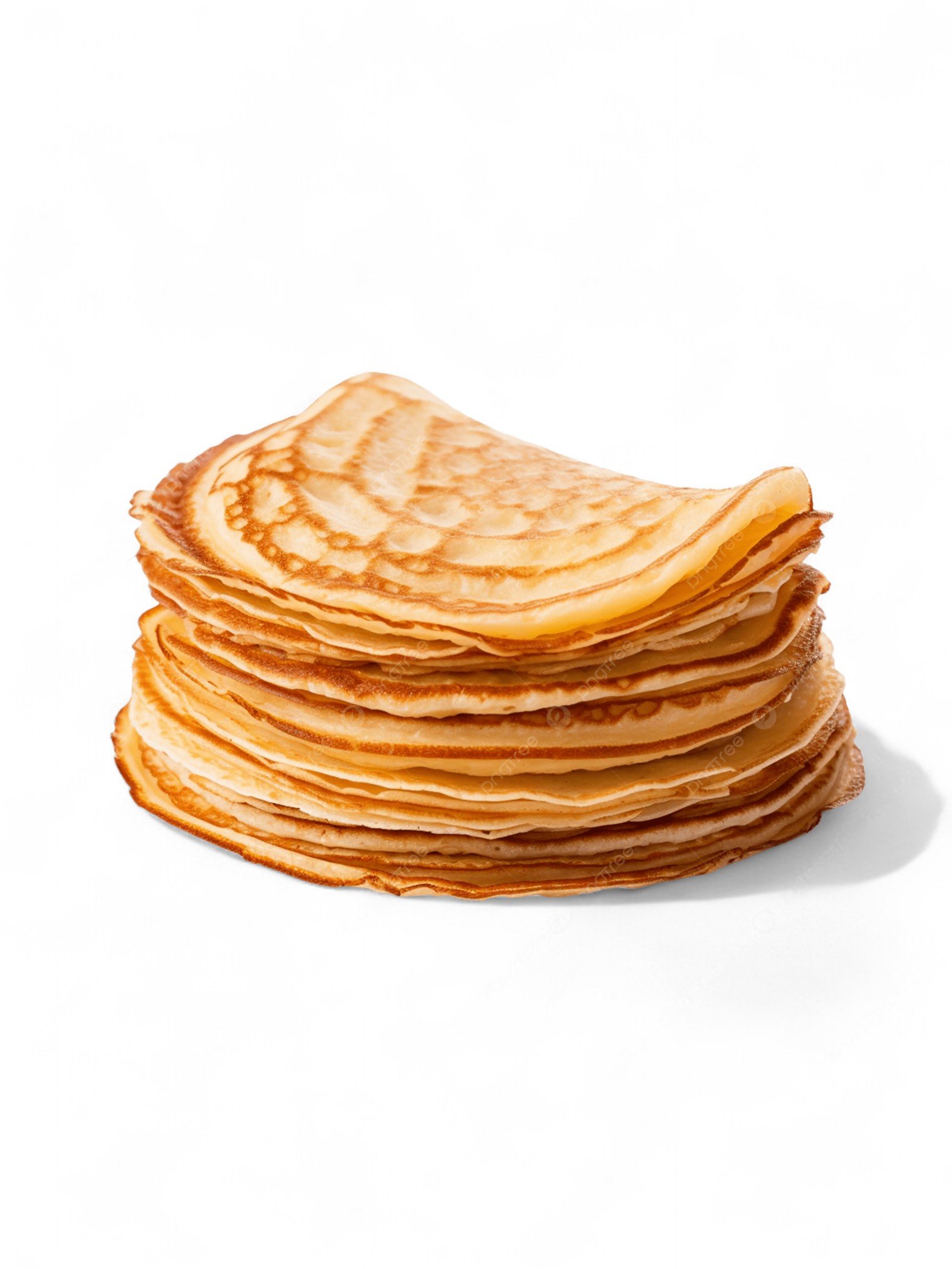 panqueques.jpg