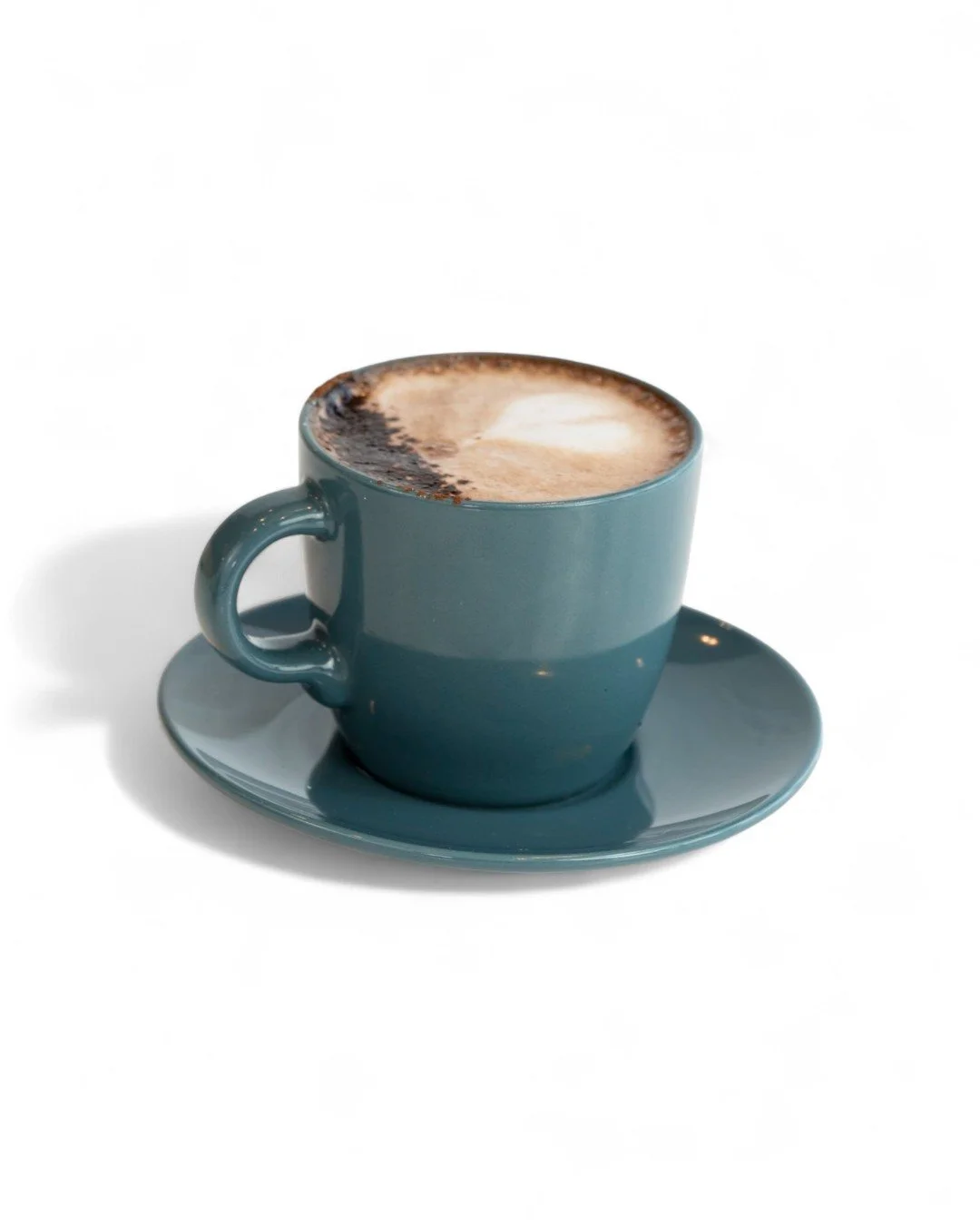Coffee Carafe (Café con Leche or Cortado) (3 Liters)