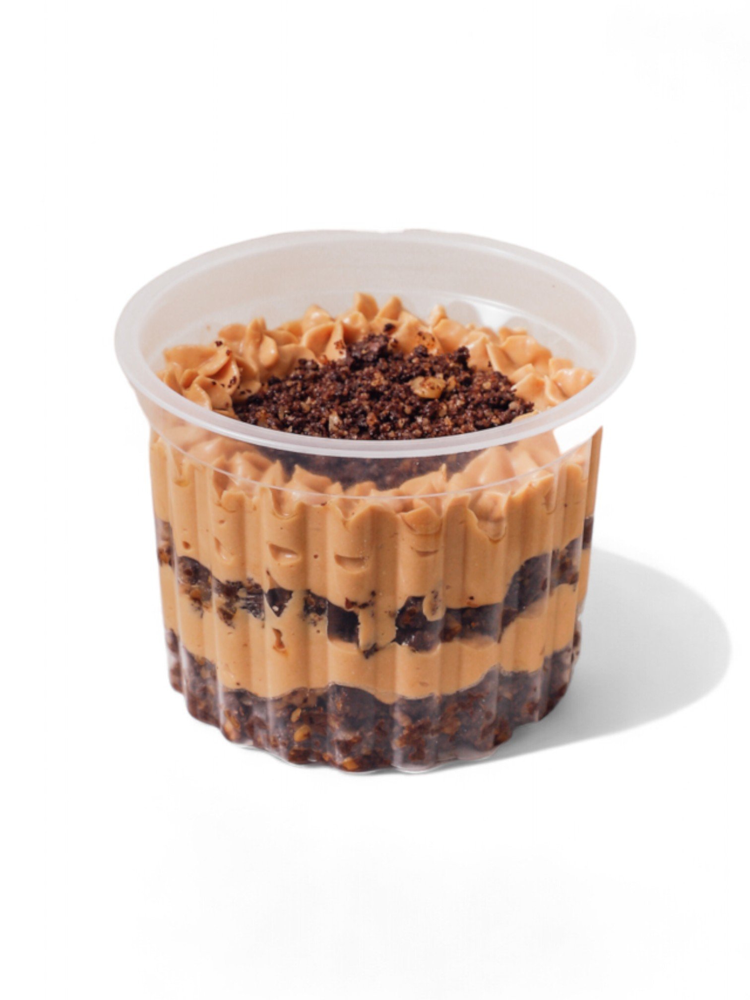 Chocotorta Cups (20 servings)