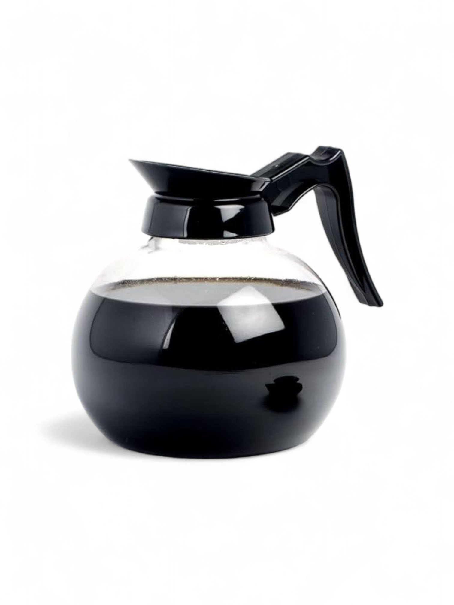 carafe coffee.jpg
