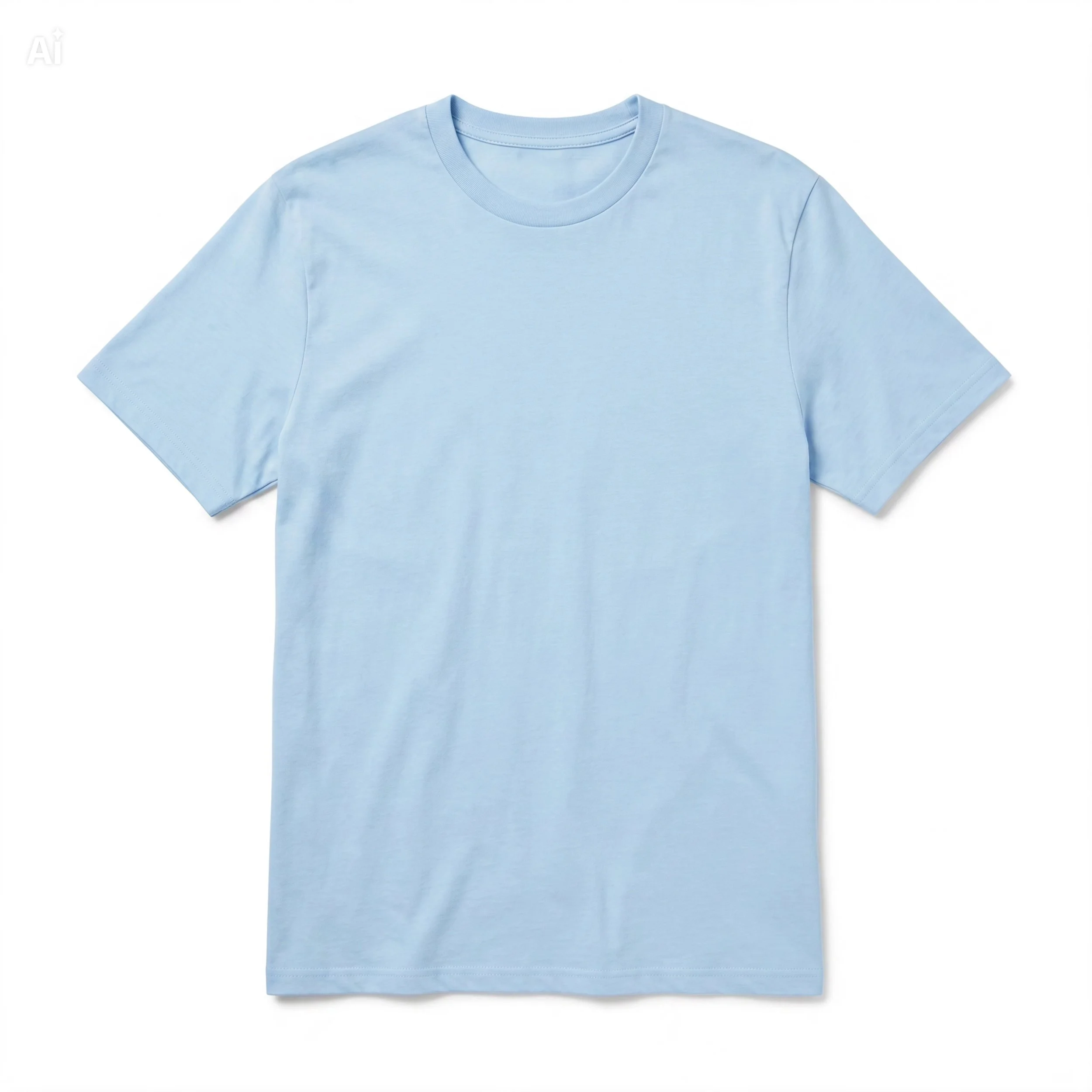 remera_front_flatlay.jpg.jpeg