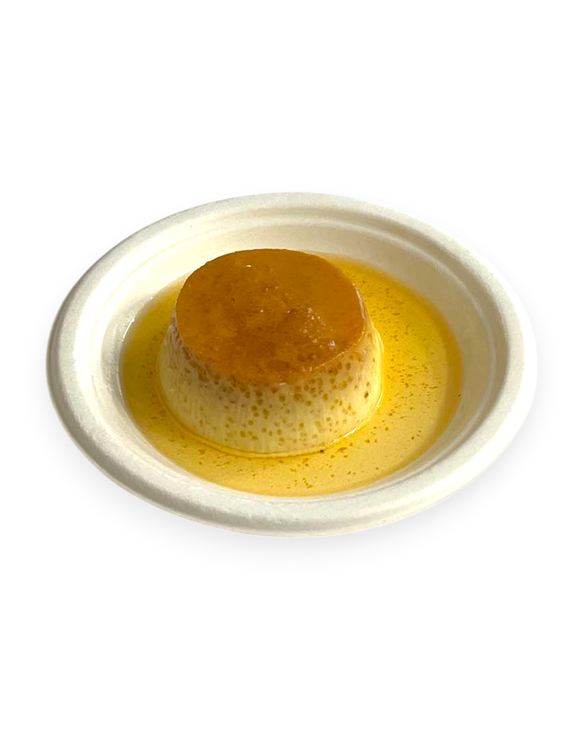 flan transparente-Photoroom.png