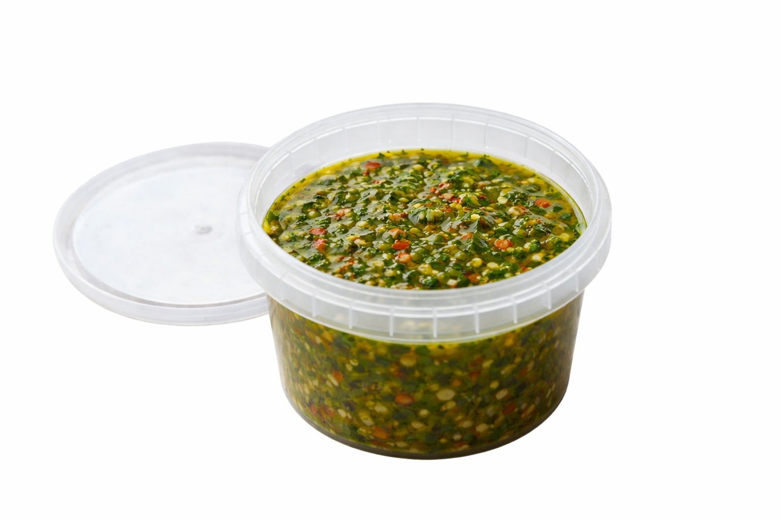 Envase de chimichurri fresco.png