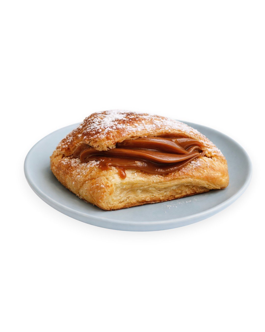 Factura with Dulce de leche (12 units)