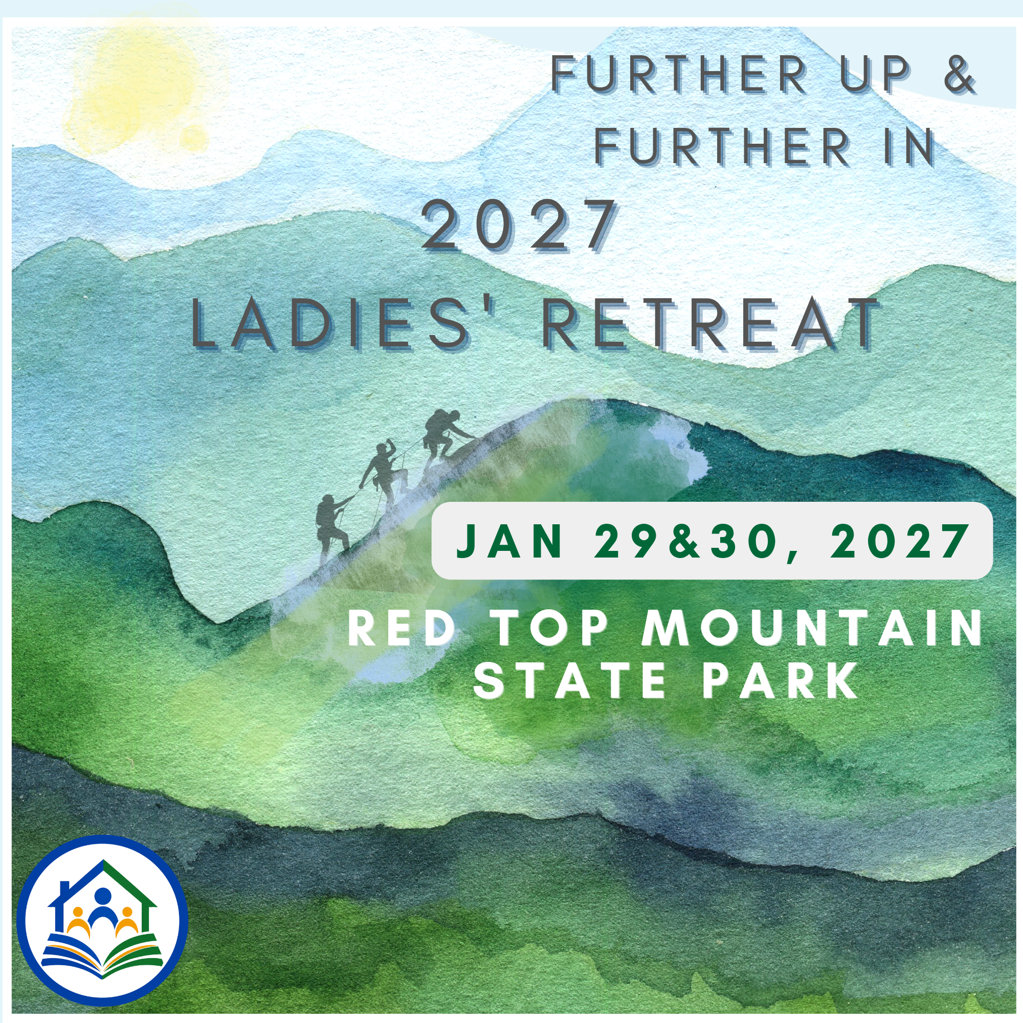 Retreat