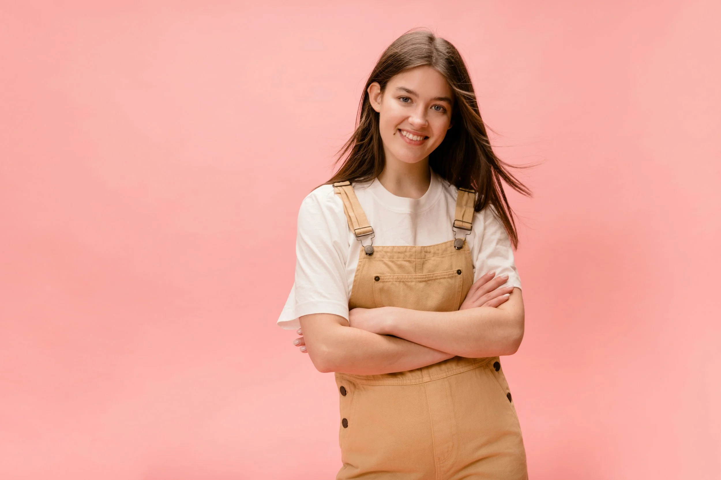 Should Teens Separate Themselves Out?