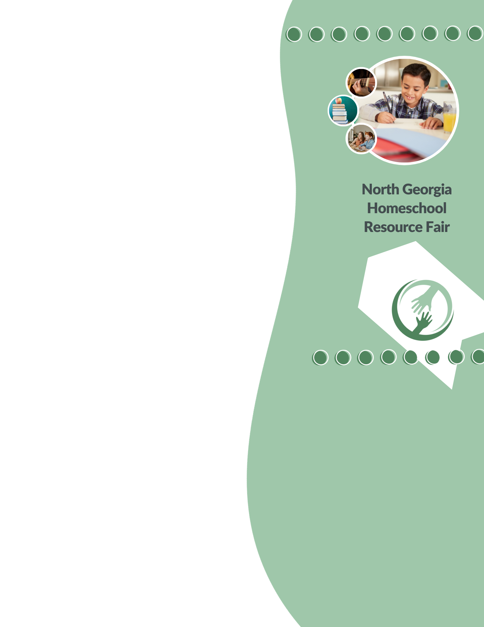 Georgia Homeschool Curriculum Reviews