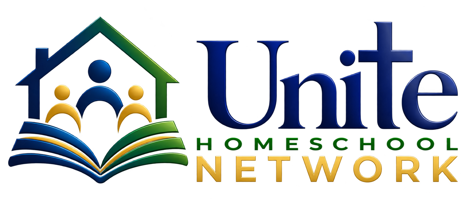 Unite Homeschool Network