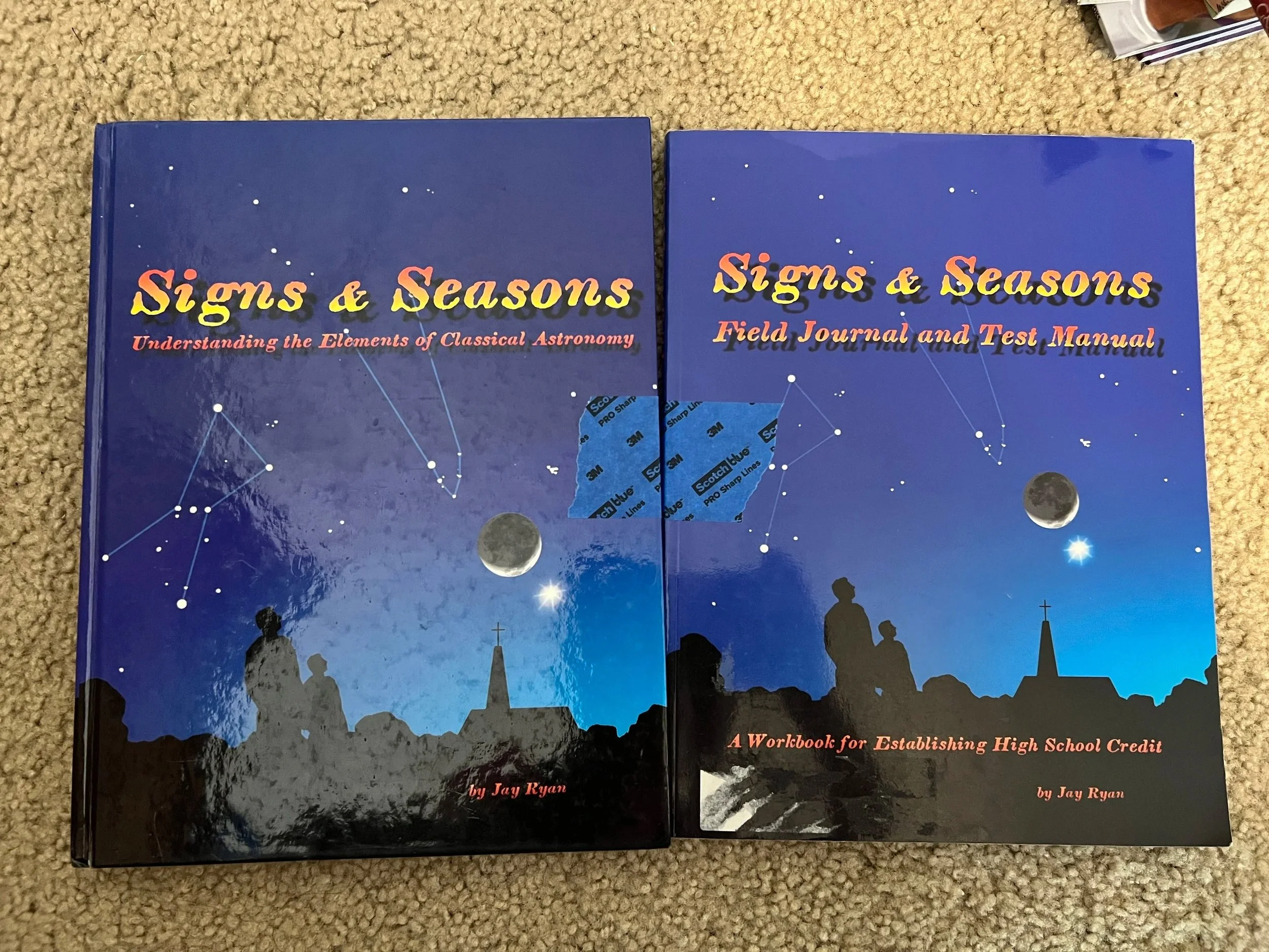 IMG_8836.jpg