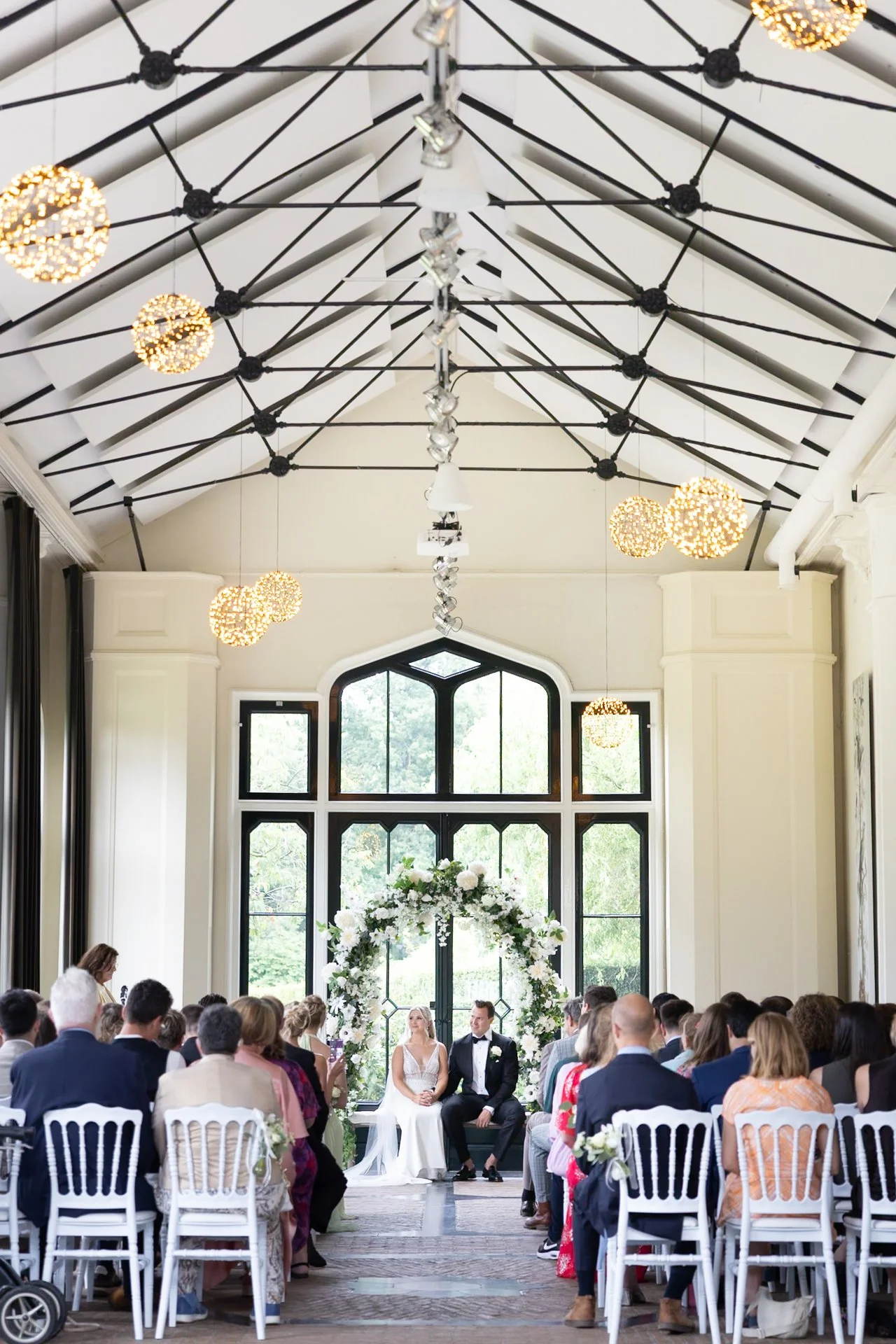 Trouwfotograaf-trouwfoto-Natalja-014.jpg