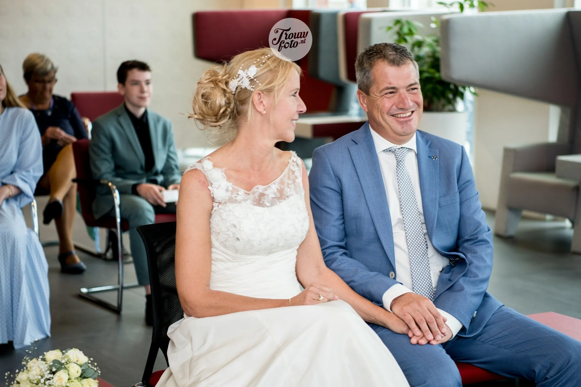 Trouwfoto-trouwfotograaf-Ymke-012.jpg