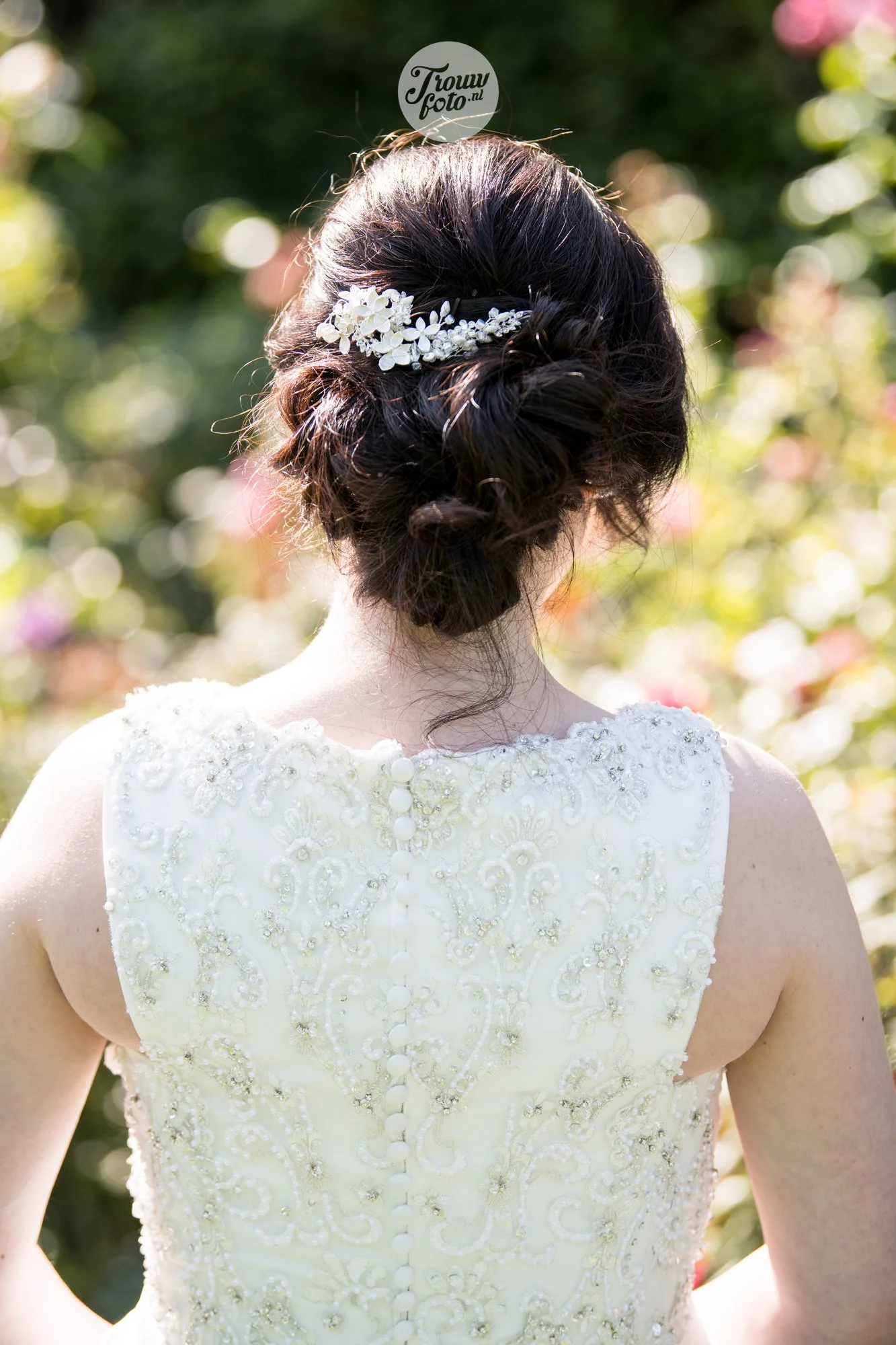 Trouwfoto-trouwfotograaf-Ymke-021.jpg
