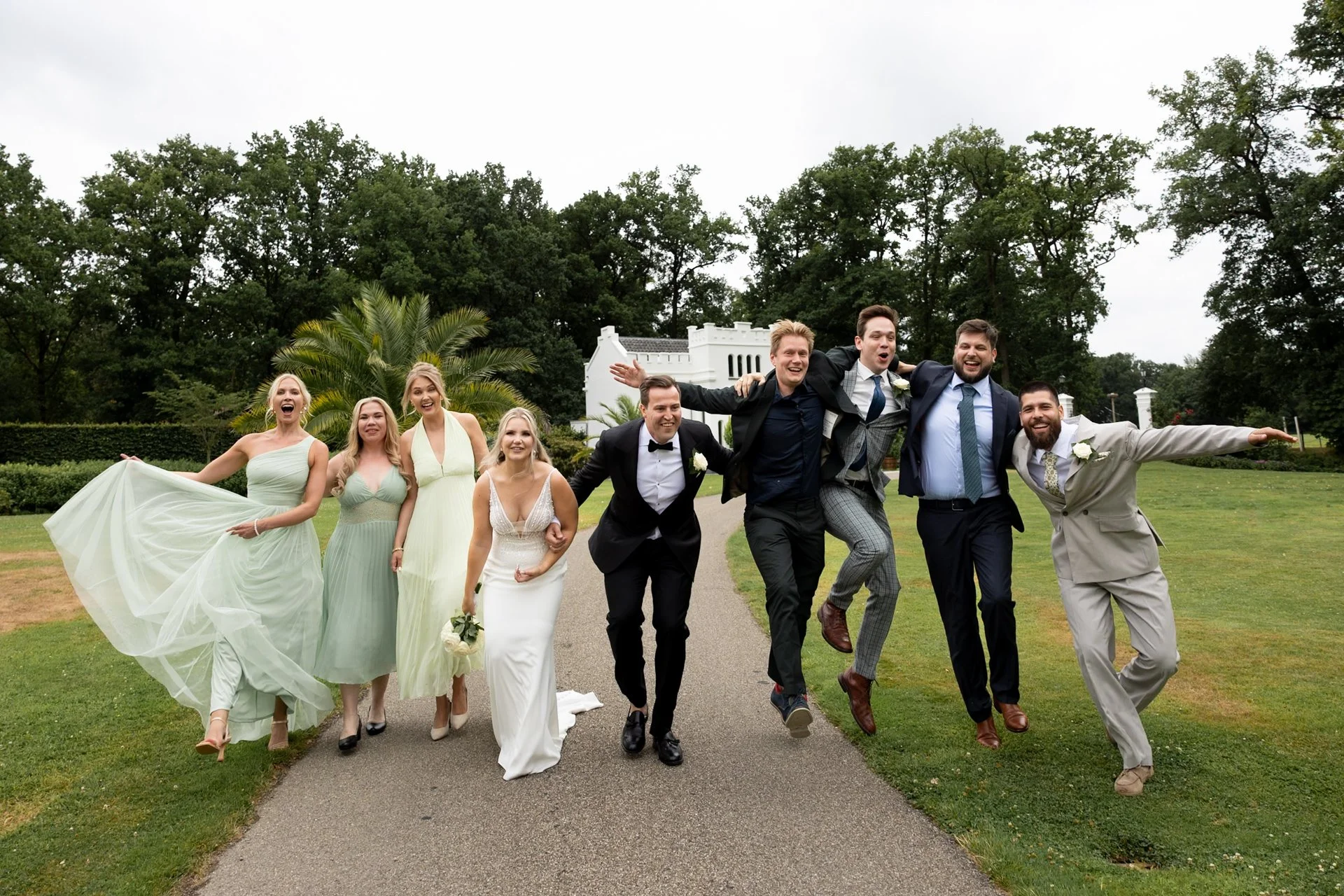 Trouwfotograaf-trouwfoto-Natalja-020.jpg