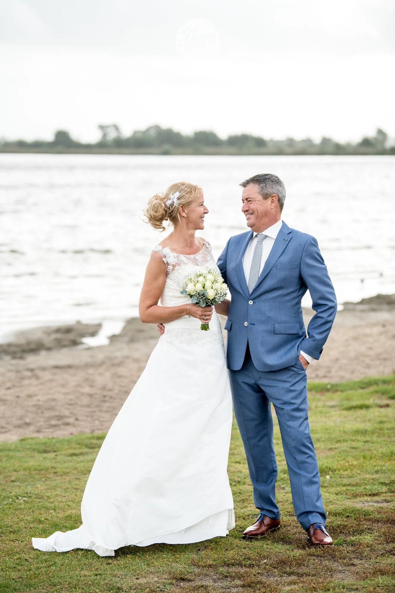 Trouwfoto-trouwfotograaf-Ymke-025.jpg