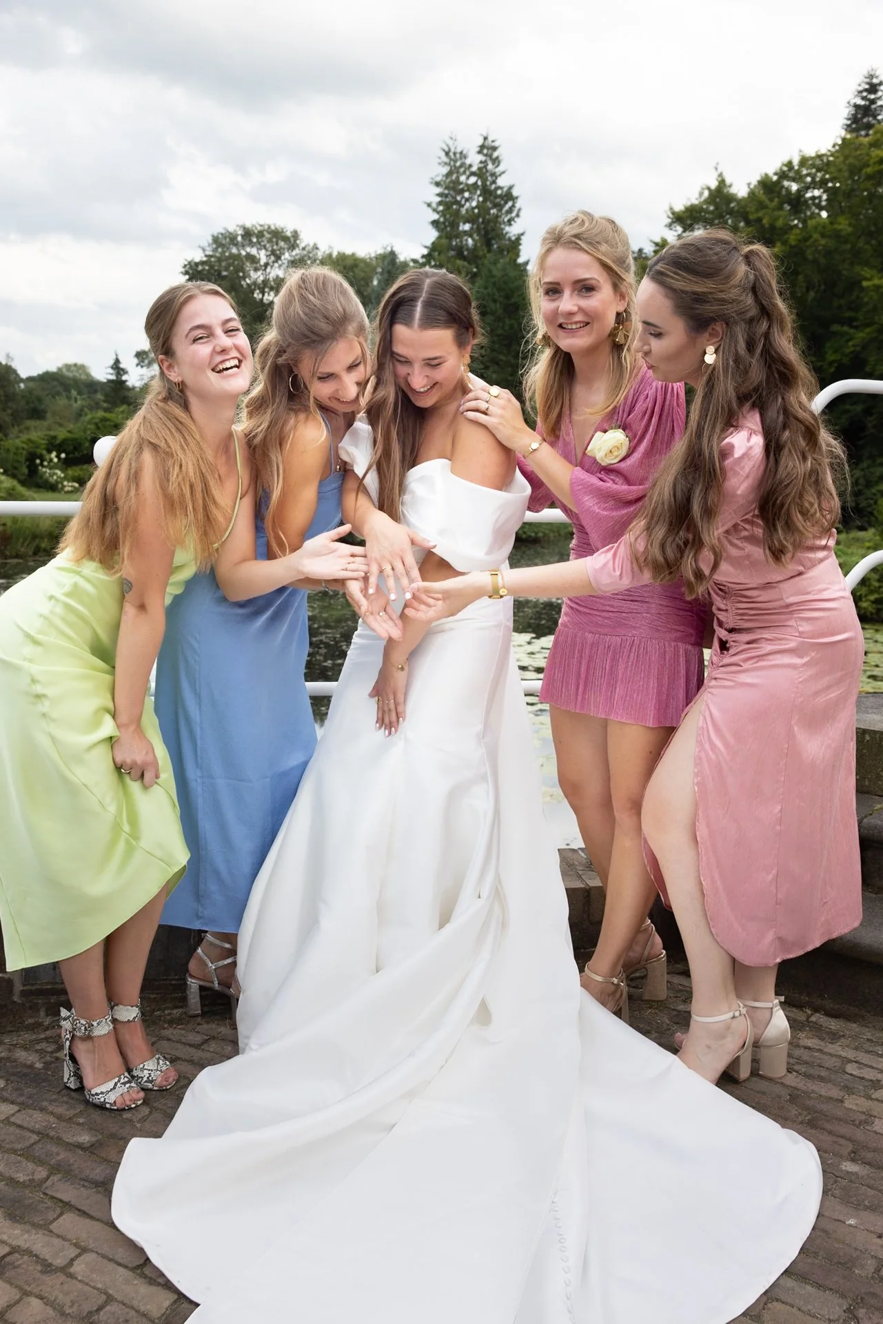 Trouwfotograaf-trouwfoto-Natalja-004.jpg